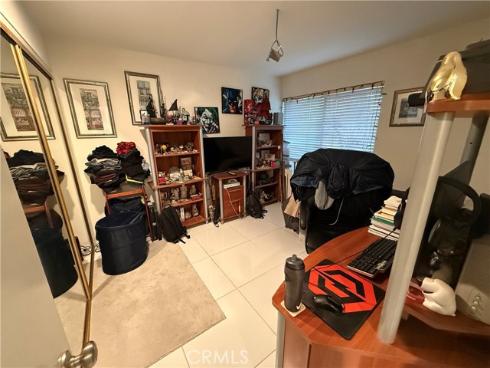 919 Glencliff Street, La Habra, CA