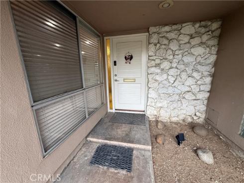919 Glencliff Street, La Habra, CA