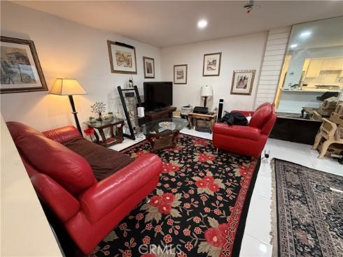 919 Glencliff Street, La Habra, CA