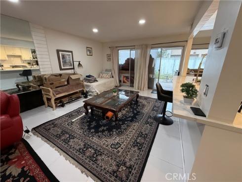919 Glencliff Street, La Habra, CA