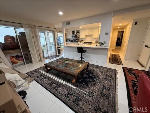 919 Glencliff Street, La Habra, CA