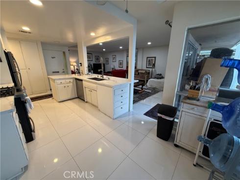 919 Glencliff Street, La Habra, CA