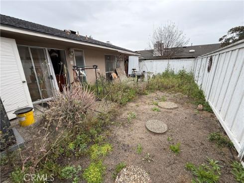 919 Glencliff Street, La Habra, CA