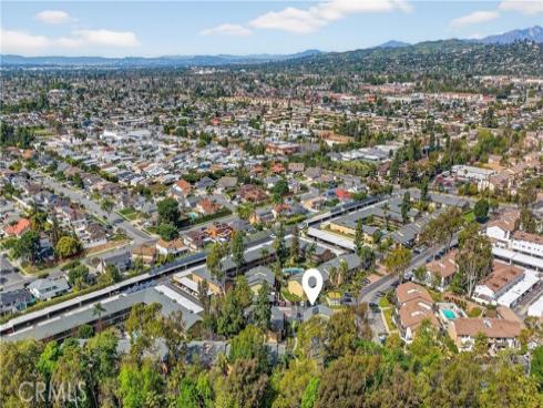 1470 W Lambert 263 Road, La Habra, CA
