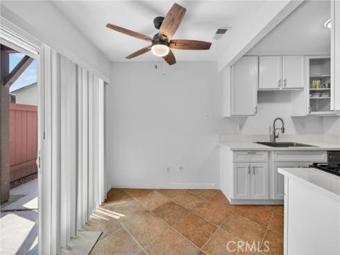 1470 W Lambert 263 Road, La Habra, CA