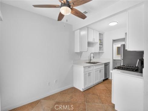 1470 W Lambert 263 Road, La Habra, CA