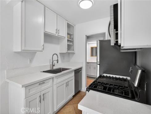 1470 W Lambert 263 Road, La Habra, CA