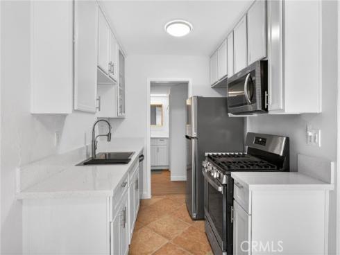 1470 W Lambert 263 Road, La Habra, CA