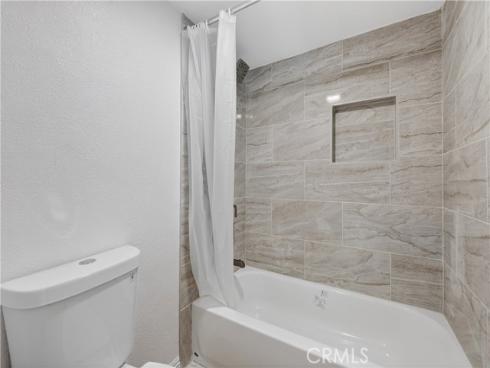 1470 W Lambert 263 Road, La Habra, CA
