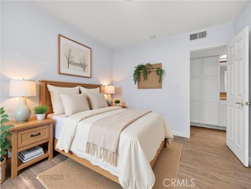 1470 W Lambert 263 Road, La Habra, CA