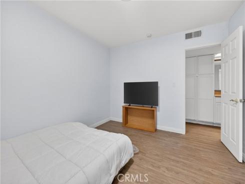 1470 W Lambert 263 Road, La Habra, CA