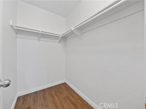 1470 W Lambert 263 Road, La Habra, CA