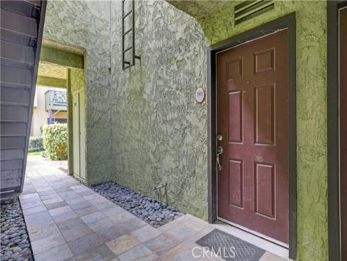 1470 W Lambert 263 Road, La Habra, CA