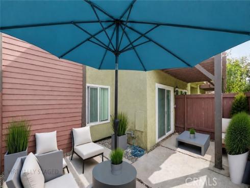 1470 W Lambert 263 Road, La Habra, CA