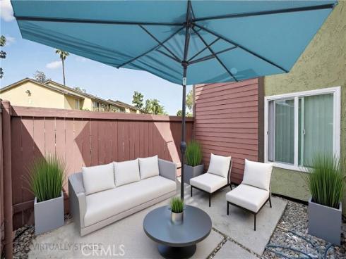 1470 W Lambert 263 Road, La Habra, CA