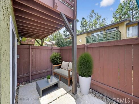 1470 W Lambert 263 Road, La Habra, CA