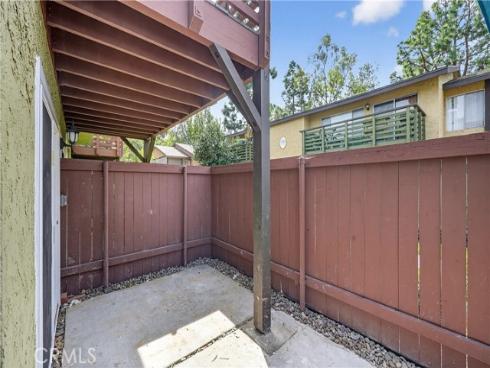 1470 W Lambert 263 Road, La Habra, CA