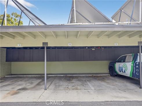 1470 W Lambert 263 Road, La Habra, CA