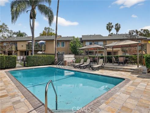 1470 W Lambert 263 Road, La Habra, CA