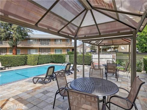 1470 W Lambert 263 Road, La Habra, CA