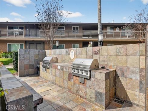 1470 W Lambert 263 Road, La Habra, CA