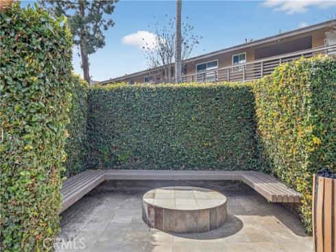 1470 W Lambert 263 Road, La Habra, CA