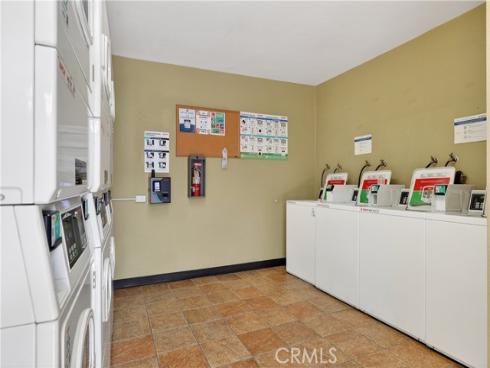 1470 W Lambert 263 Road, La Habra, CA