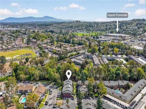 1470 W Lambert 263 Road, La Habra, CA
