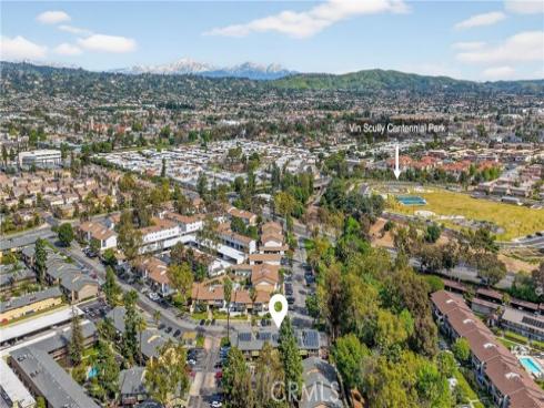 1470 W Lambert 263 Road, La Habra, CA