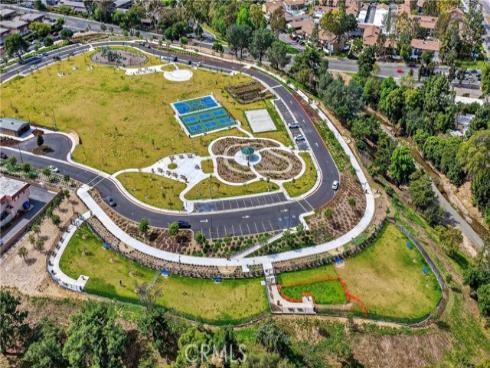1470 W Lambert  263  Road, La Habra, CA