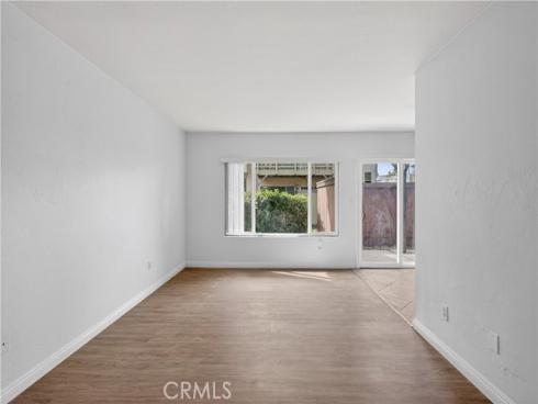 1470 W Lambert 263 Road, La Habra, CA