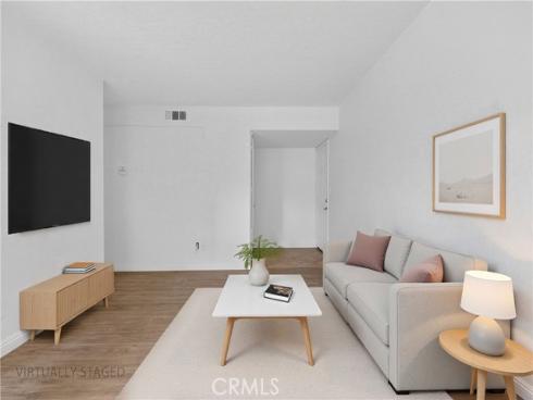 1470 W Lambert 263 Road, La Habra, CA