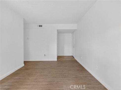 1470 W Lambert 263 Road, La Habra, CA