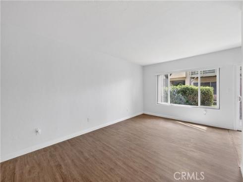 1470 W Lambert 263 Road, La Habra, CA