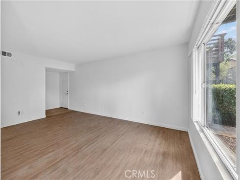 1470 W Lambert 263 Road, La Habra, CA