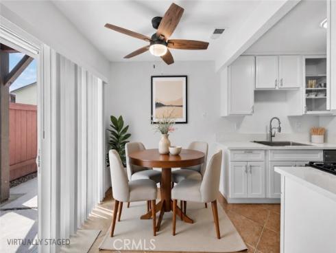 1470 W Lambert 263 Road, La Habra, CA