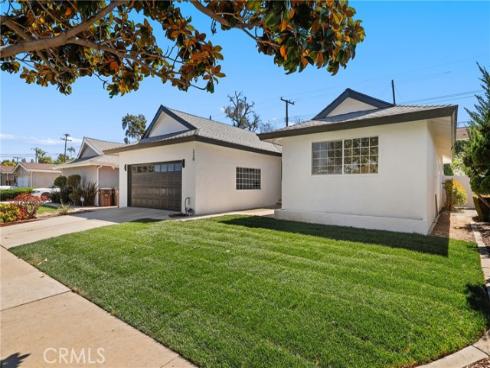 220  Gwynwood   Avenue, La Habra, CA