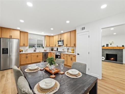 220  Gwynwood   Avenue, La Habra, CA