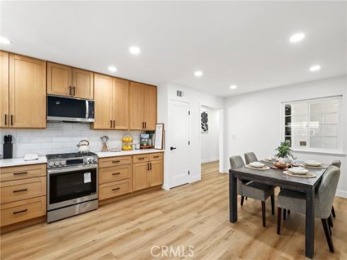 220  Gwynwood   Avenue, La Habra, CA