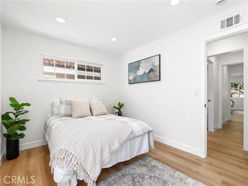 220  Gwynwood   Avenue, La Habra, CA