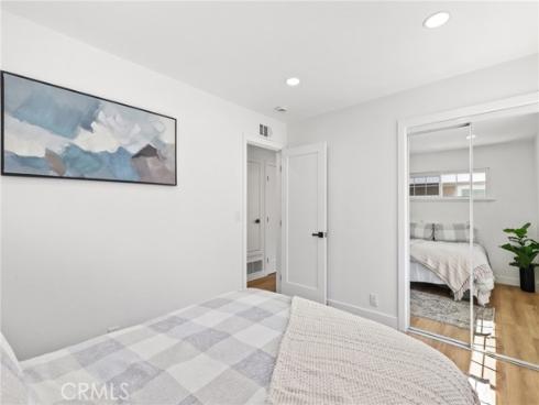 220  Gwynwood   Avenue, La Habra, CA