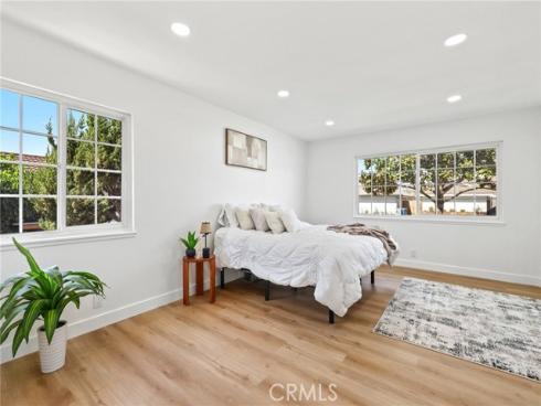 220  Gwynwood   Avenue, La Habra, CA