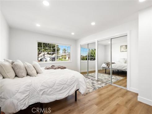 220  Gwynwood   Avenue, La Habra, CA