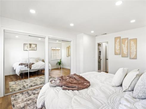220  Gwynwood   Avenue, La Habra, CA