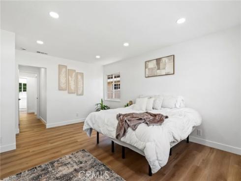 220  Gwynwood   Avenue, La Habra, CA