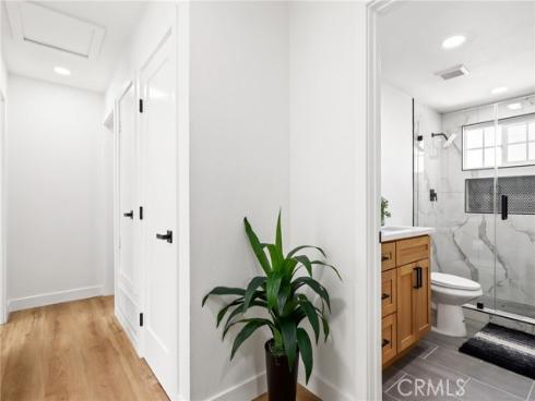 220  Gwynwood   Avenue, La Habra, CA
