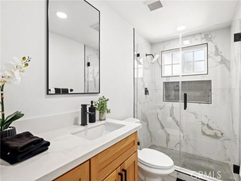 220  Gwynwood   Avenue, La Habra, CA