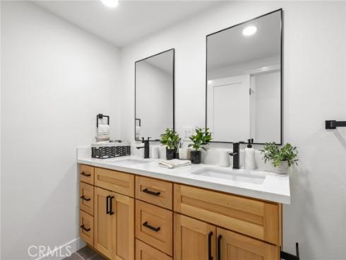 220  Gwynwood   Avenue, La Habra, CA
