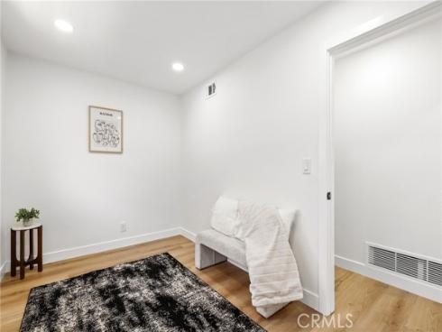 220  Gwynwood   Avenue, La Habra, CA