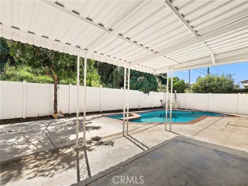 220  Gwynwood   Avenue, La Habra, CA